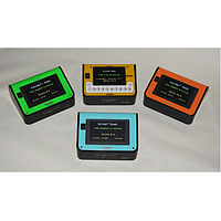 Sửa chữa máy đo tốc độ nổ