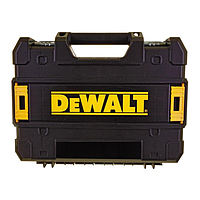 Hộp & vỏ bảo vệ