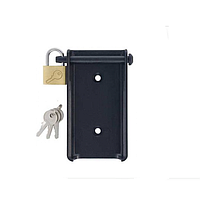 Bộ ghi dữ liệu độ ẩm - nhiệt độ