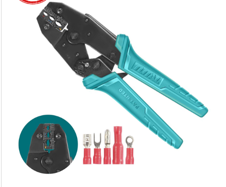 Minh họa giải pháp hệ thống trong môi trường kiểm tra và phát triển thiết bị điện tử