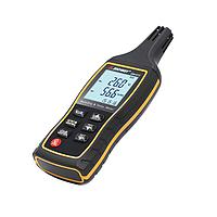 Thiết bị đo nhiệt độ tiếp xúc điện tử cầm tay