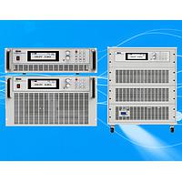 Sửa chữa nguồn xoay chiều AC