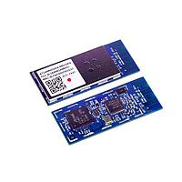 Mô-đun WiFi 802.11