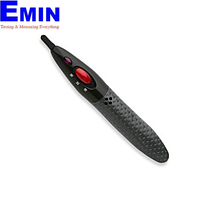 Thiết bị kiểm tra điện áp thấp