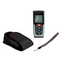 Hiệu chuẩn máy đo khoảng cách