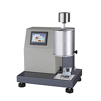 Máy kiểm tra điểm nóng chảy