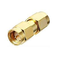 Bộ chuyển đổi RF