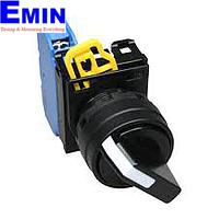Khởi động từ, công tắc tơ