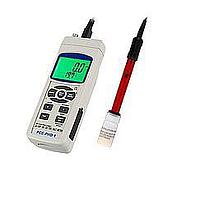 Hiệu chuẩn thiết bị đo Oxy hóa khử ORP