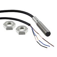 Proximity Sensors