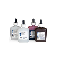 Máy đo nồng độ Sulfate