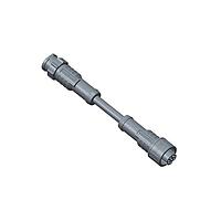 Bộ Dây Cáp RF