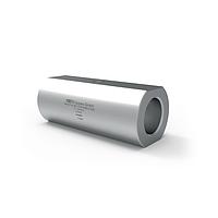 Đồng hồ đo lưu lượng dạng tuabin