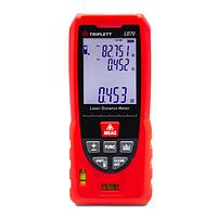 Máy đo khoảng cách