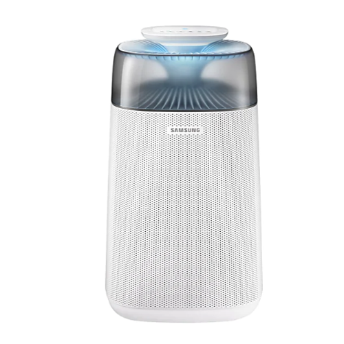 Thiết bị lọc không khí dùng cho không gian làm việc và sinh hoạt trong nhà