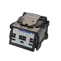 Máy hàn cáp (sợi) quang