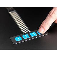 Input Devices