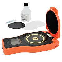 Máy đo độ nhiễm muối trong lớp sơn