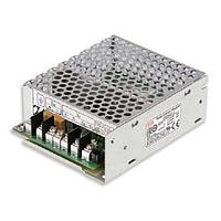 Mô-đun dự phòng