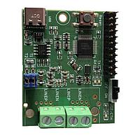 Dụng cụ phát triển Ethernet