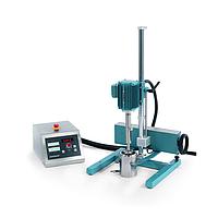 Sản phẩm ngừng sản xuất