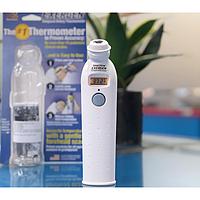Nhiệt kế đo nhiệt độ cơ thể