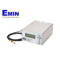 Sản phẩm ngừng sản xuất