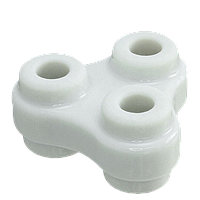 Bộ cách ly (Isolator)