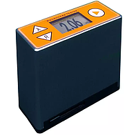 Thiết bị đo độ bóng, độ nhám