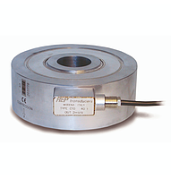 Thiết bị hiệu chuẩn lực, hiệu chuẩn Load cell