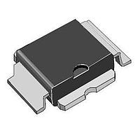 Transistor RF