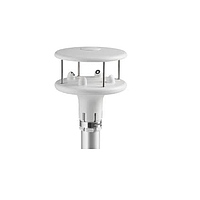 Máy đo tốc độ gió