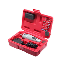 Máy khoan cầm tay