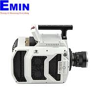Thiết bị camera tốc độ cao dùng trong quan sát và phân tích chuyển động nhanh