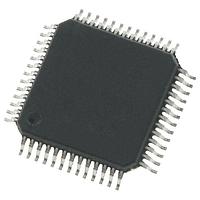 Bộ vi điều khiển 8bit