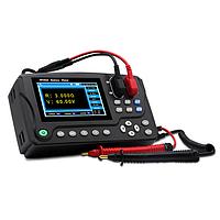 Sản phẩm ngừng sản xuất