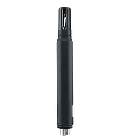 NTC型温度传感器