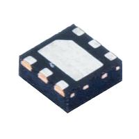 Bộ điều khiển điện áp LDO
