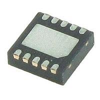 Linear Voltage Regulators
