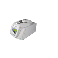 Thiết bị kiểm tra, phát hiện rò rỉ khí