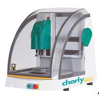 Máy phay công nghiệp