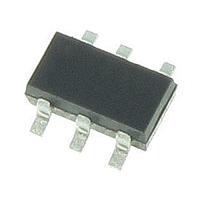 Bipolar Transistors