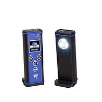 Máy đo tốc độ vòng quay