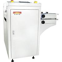 Máy lắp ráp linh kiện SMT