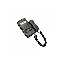 Máy đo độ bóng