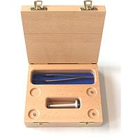 Thiết bị đo tỷ trọng