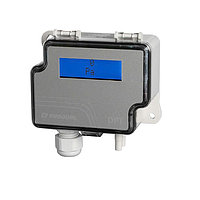 Sensors & Transmitters, Tranducers Áp Suất