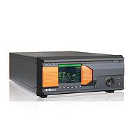 Máy đo tĩnh điện