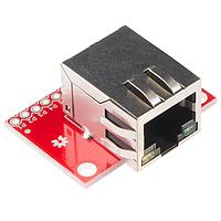 Ethernet Development Tools