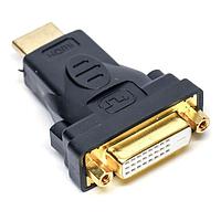 Cáp HDMI